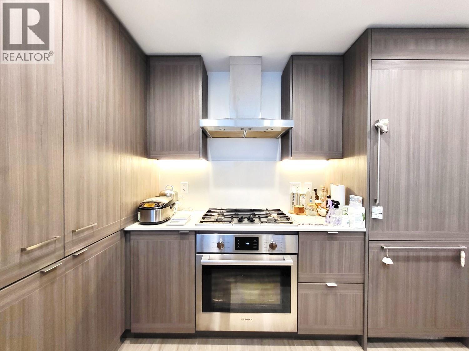 2105 2311 Beta Avenue, Burnaby, British Columbia  V5C 0M1 - Photo 7 - R3028275