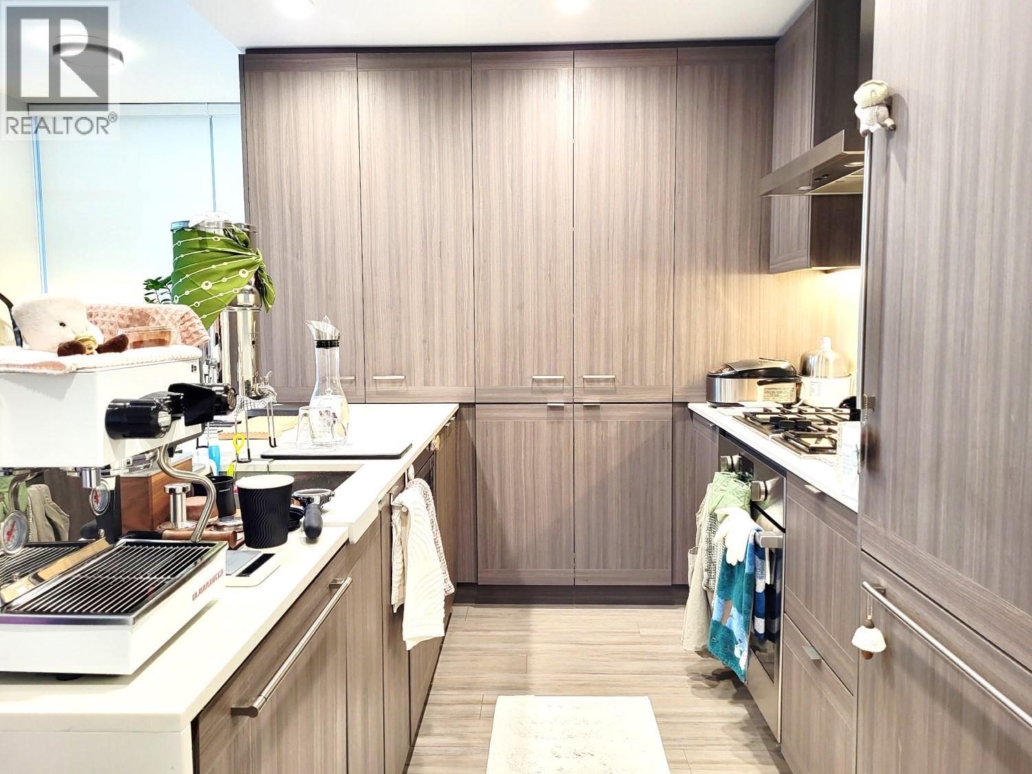 2105 2311 Beta Avenue, Burnaby, British Columbia  V5C 0M1 - Photo 8 - R3028275