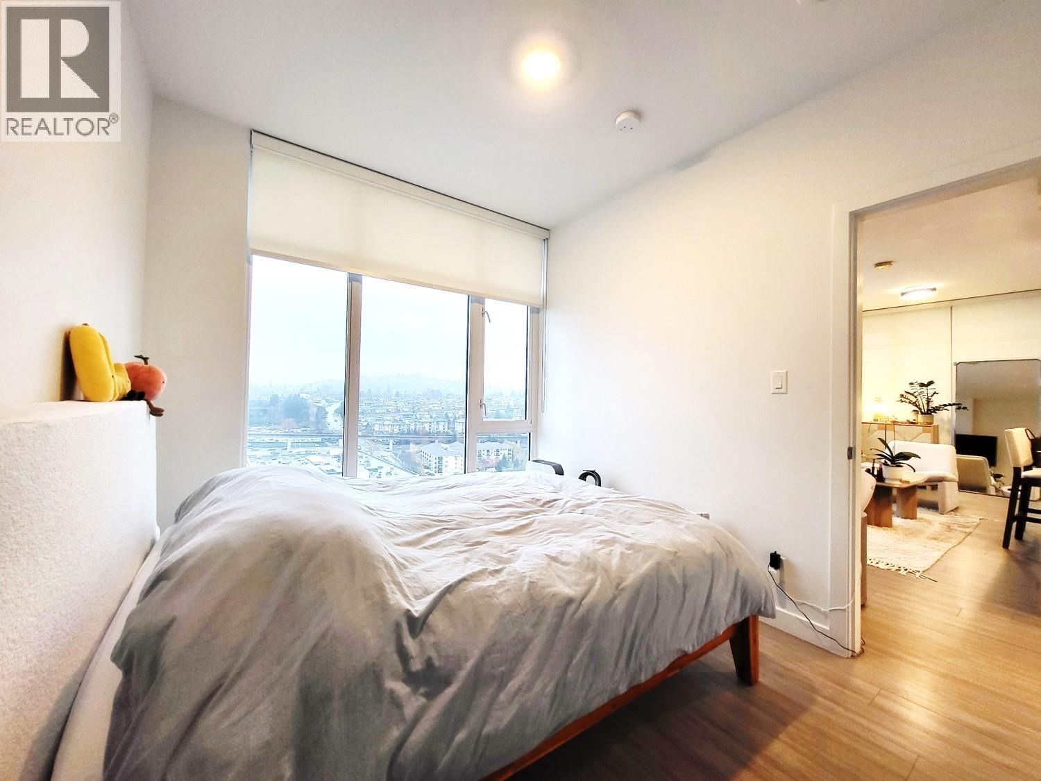 2105 2311 Beta Avenue, Burnaby, British Columbia  V5C 0M1 - Photo 10 - R3028275