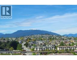 2105 2311 BETA AVENUE, Burnaby, British Columbia