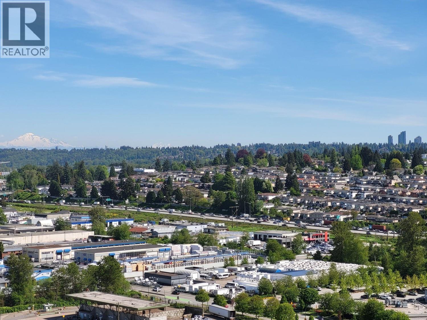 2105 2311 Beta Avenue, Burnaby, British Columbia  V5C 0M1 - Photo 6 - R3028275