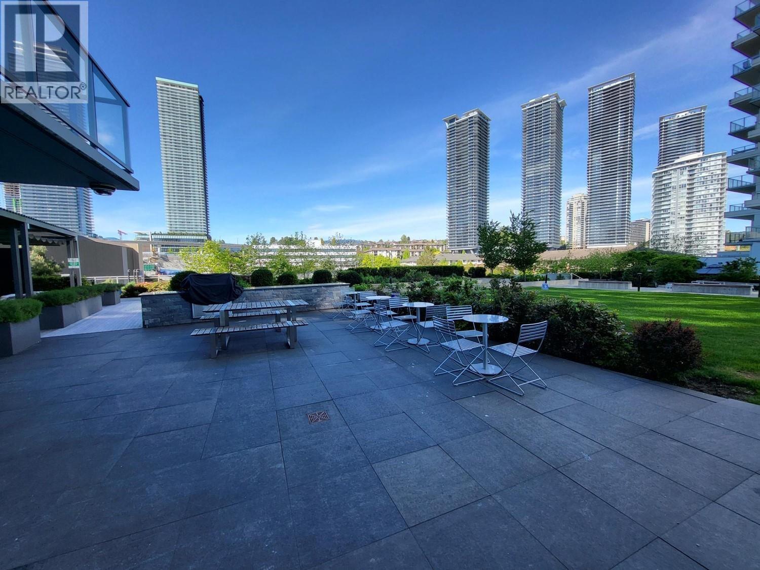 2105 2311 Beta Avenue, Burnaby, British Columbia  V5C 0M1 - Photo 16 - R3028275