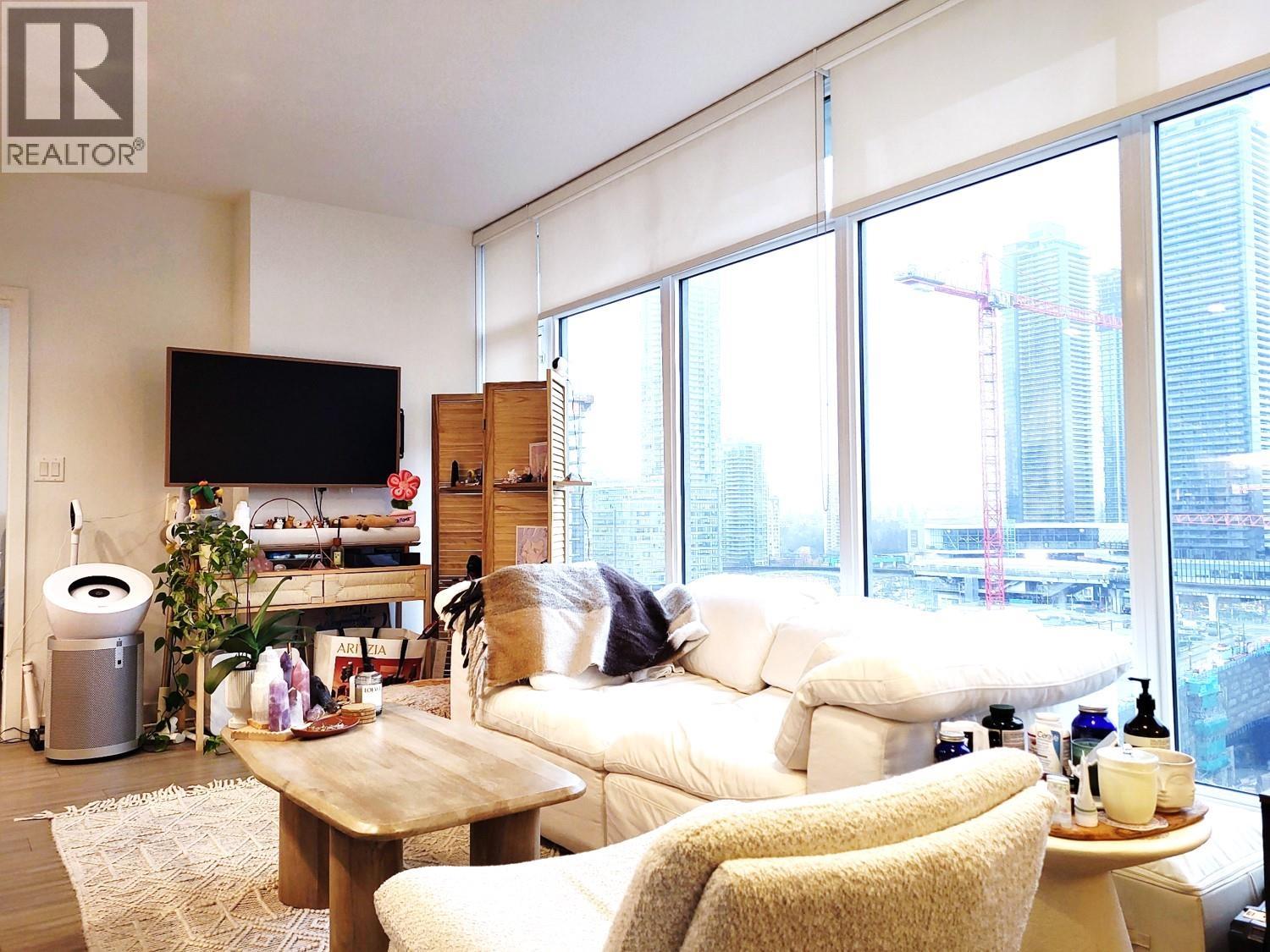 2105 2311 Beta Avenue, Burnaby, British Columbia  V5C 0M1 - Photo 9 - R3028275