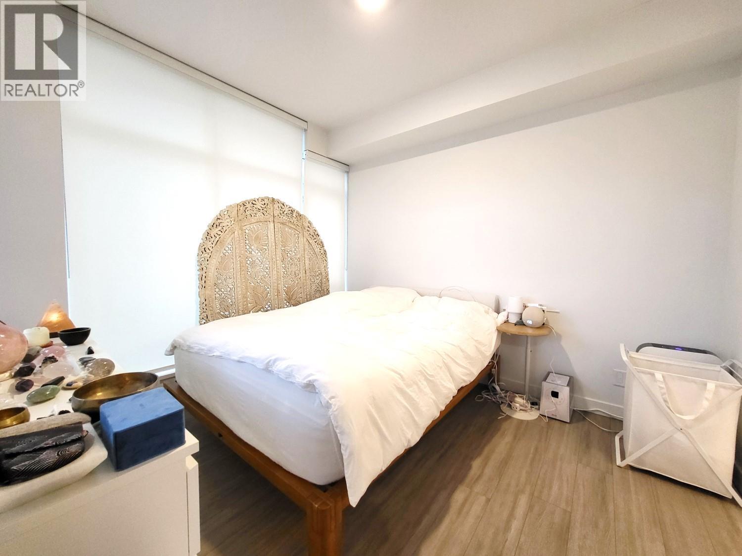 2105 2311 Beta Avenue, Burnaby, British Columbia  V5C 0M1 - Photo 14 - R3028275