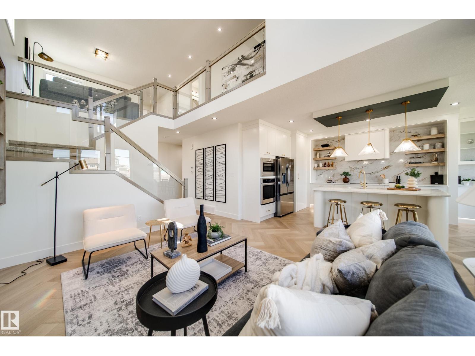 7023 177 Av Nw, Edmonton, Alberta  T5Z 0W9 - Photo 1 - E4466830