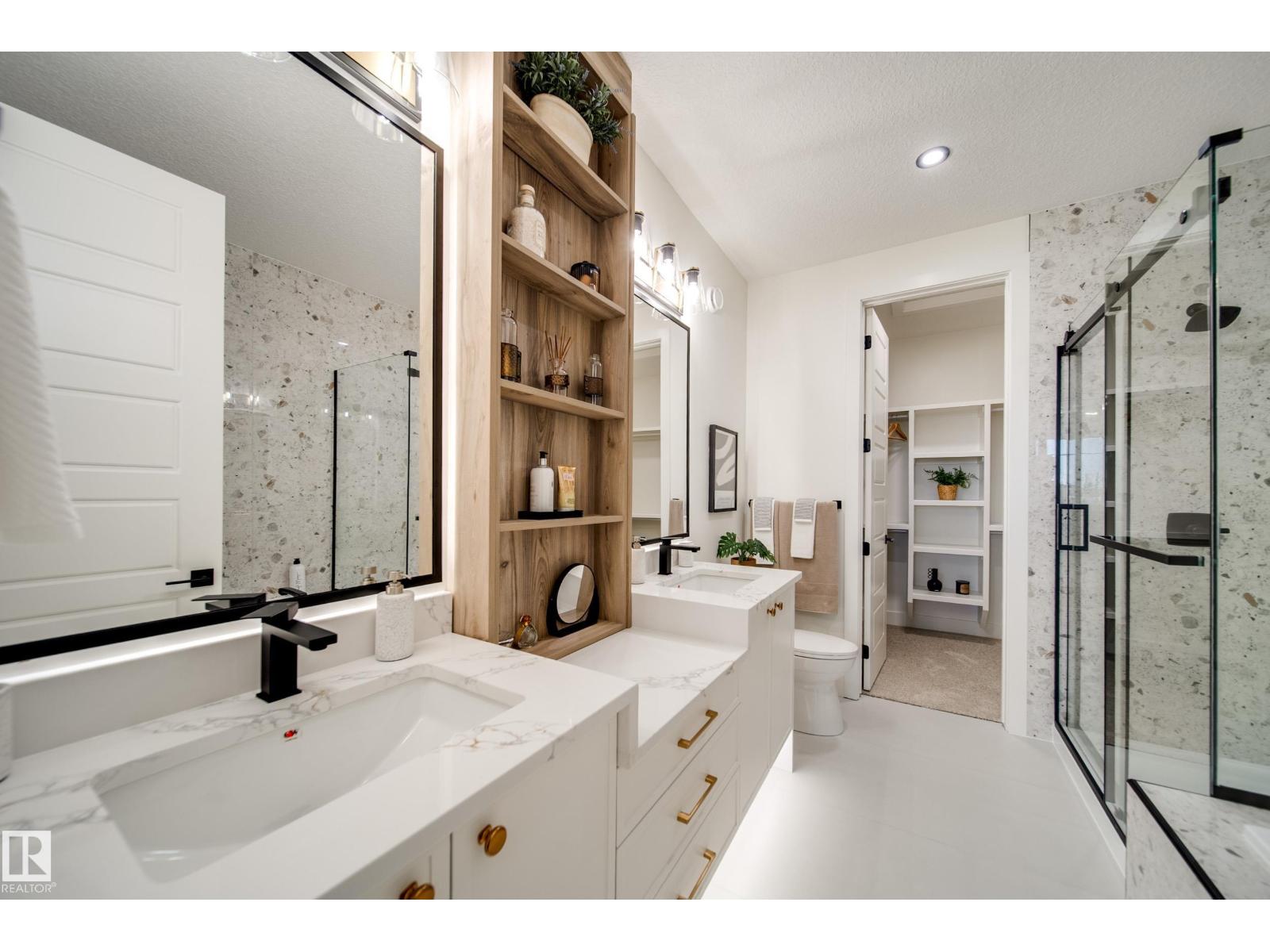 7023 177 Av Nw, Edmonton, Alberta  T5Z 0W9 - Photo 10 - E4466830