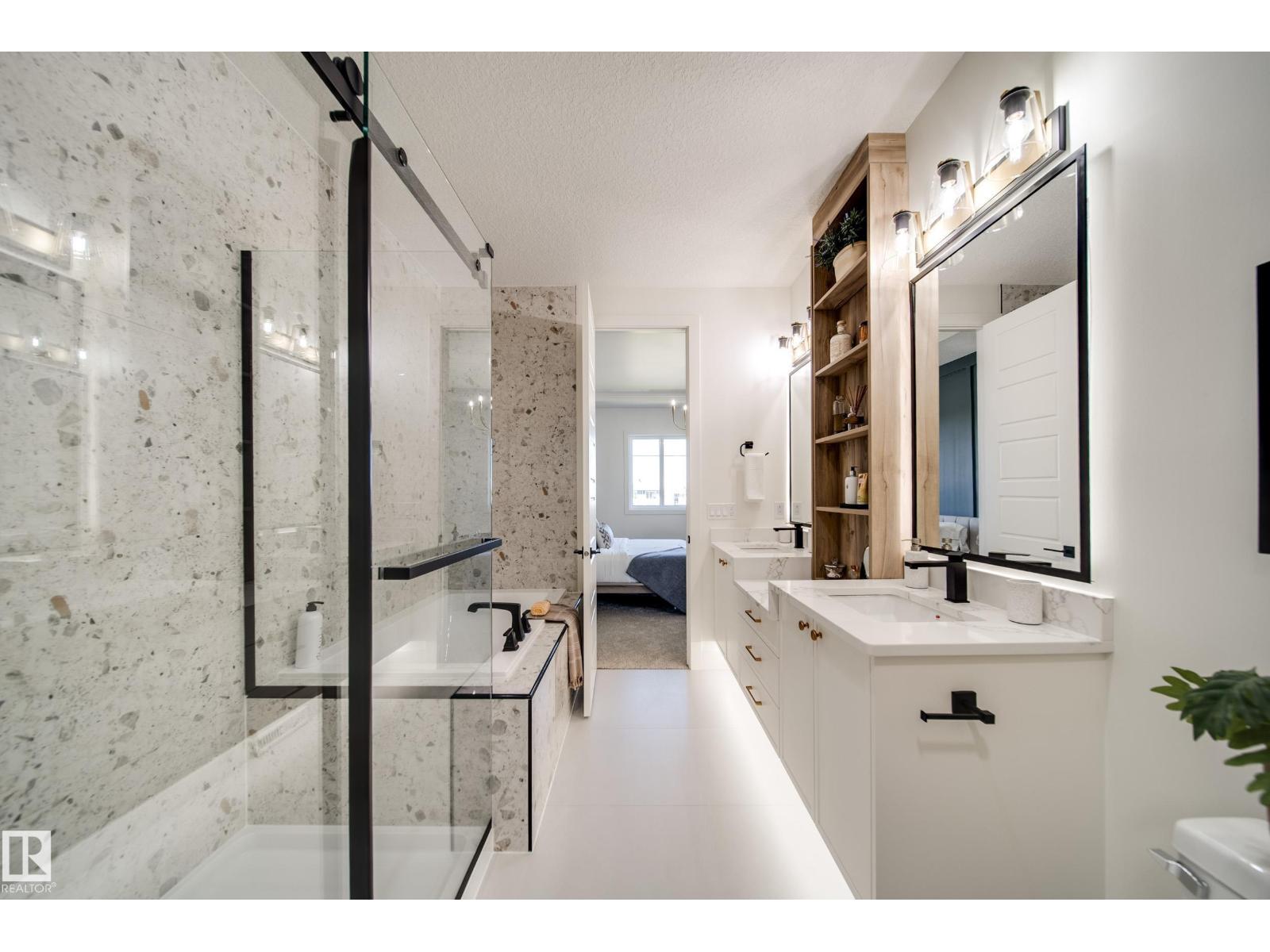 7023 177 Av Nw, Edmonton, Alberta  T5Z 0W9 - Photo 11 - E4466830