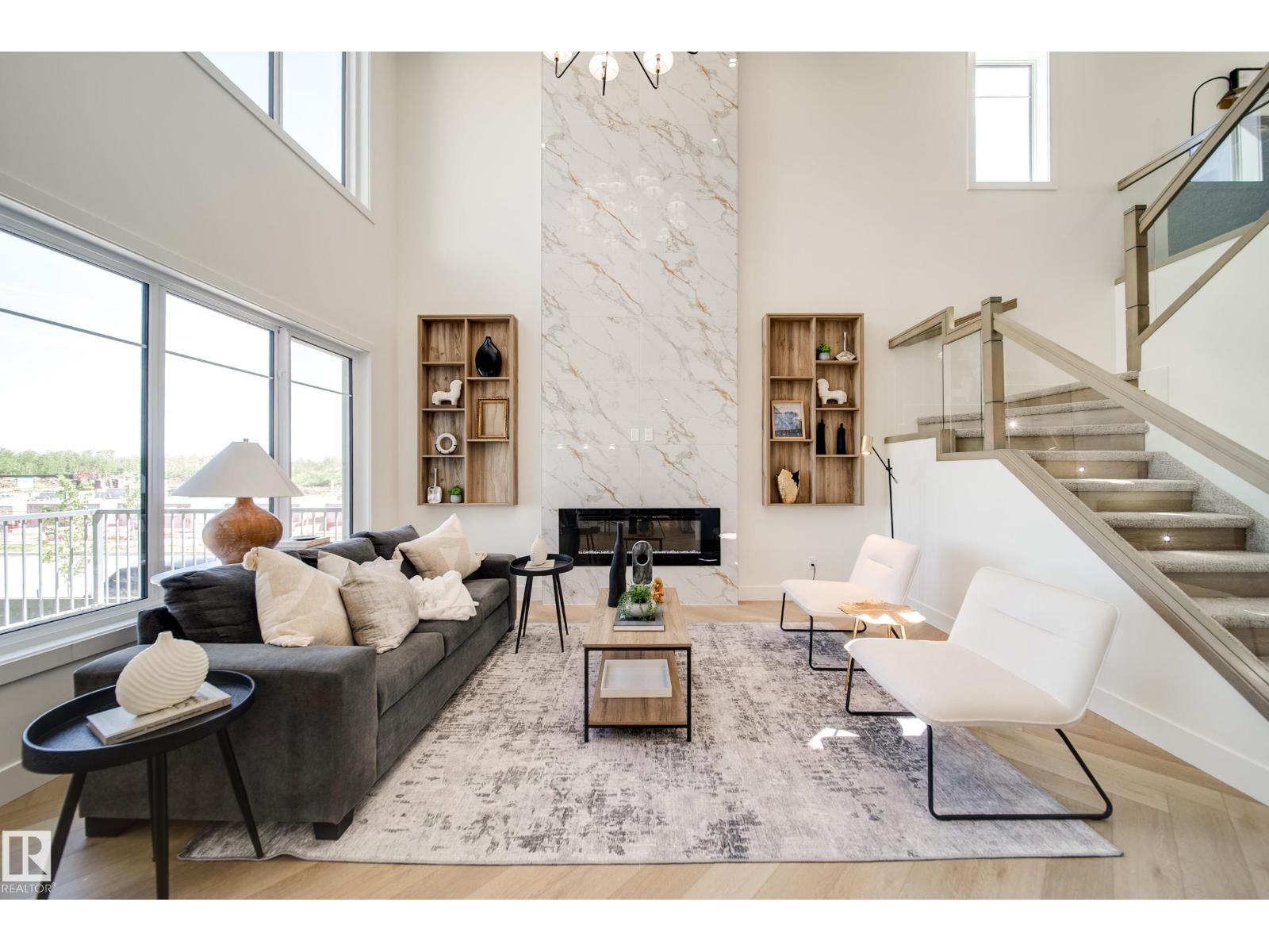 7023 177 Av Nw, Edmonton, Alberta  T5Z 0W9 - Photo 7 - E4466830