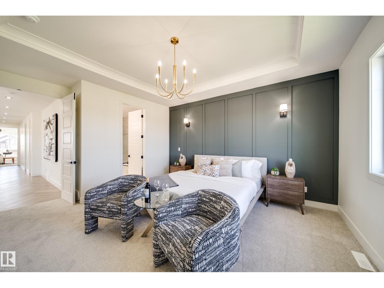 7023 177 Av Nw, Edmonton, Alberta  T5Z 0W9 - Photo 9 - E4466830