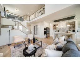 7023 177 AV NW Crystallina Nera East