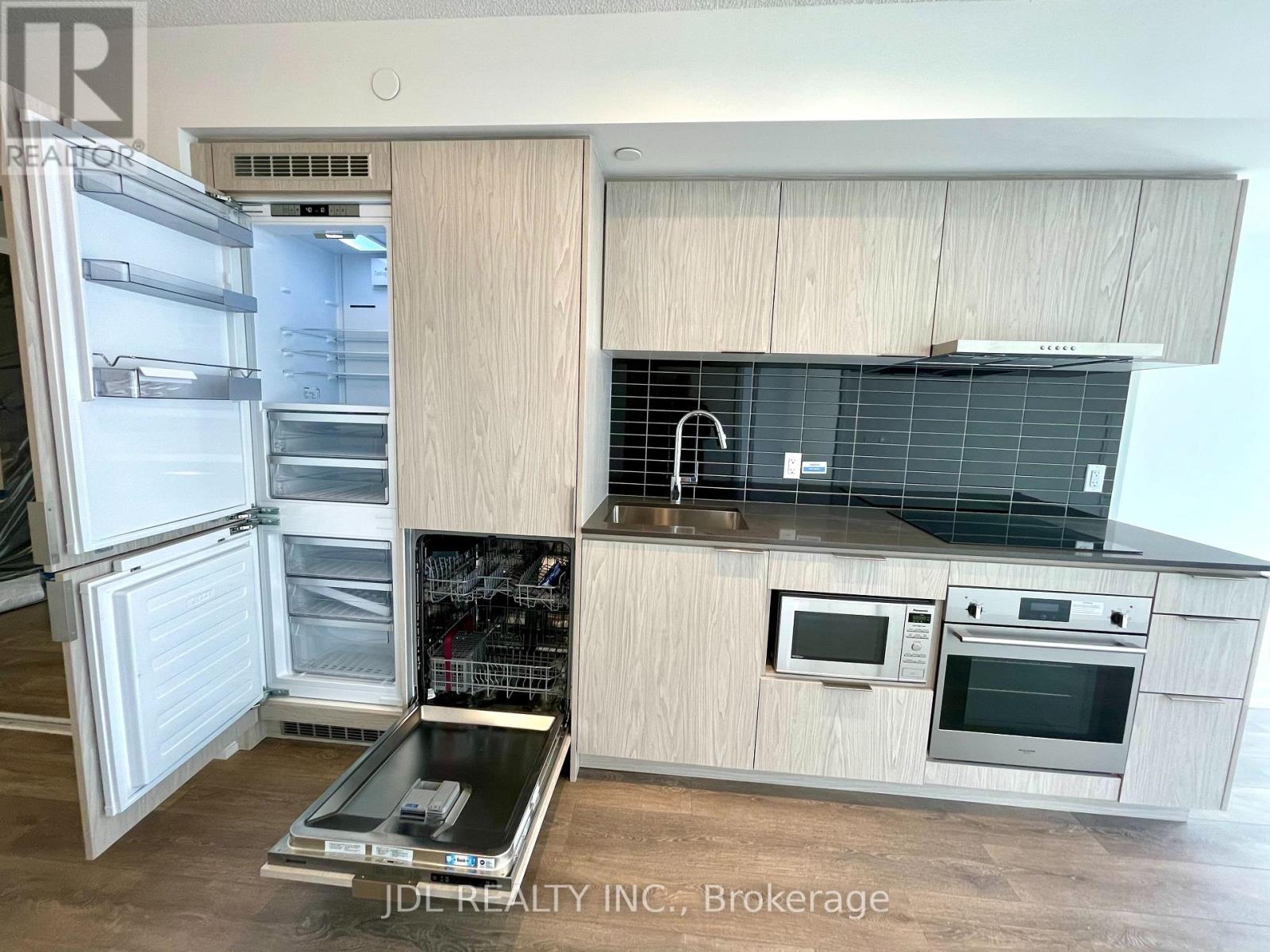 1603 - 60 Shuter Street, Toronto, Ontario M5B 0B7 - Photo 10 - C12580798