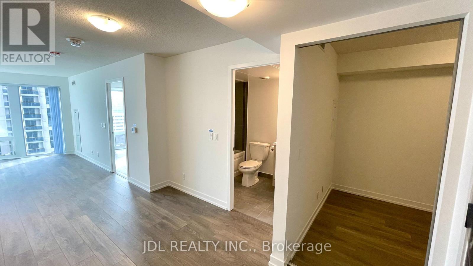 1603 - 60 Shuter Street, Toronto, Ontario M5B 0B7 - Photo 13 - C12580798