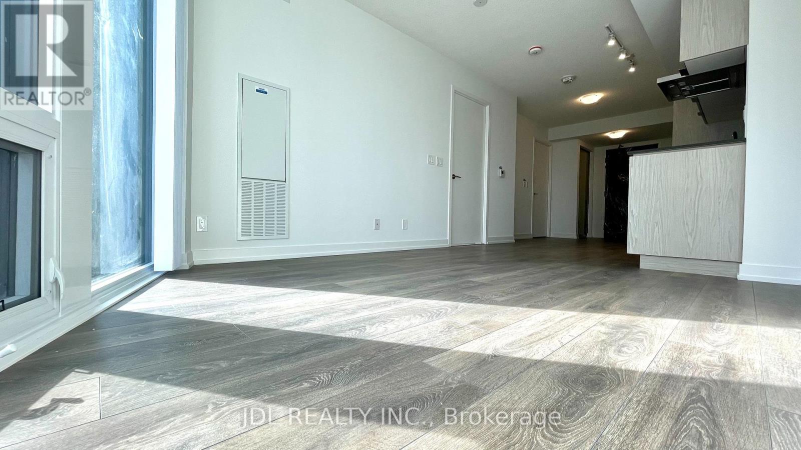 1603 - 60 Shuter Street, Toronto, Ontario M5B 0B7 - Photo 14 - C12580798