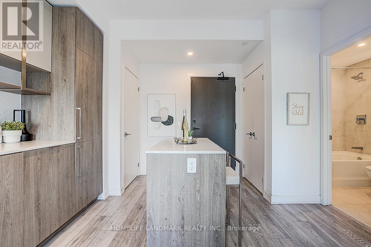 1107 - 15 Holmes Avenue, Toronto, Ontario  M2N 0L4 - Photo 14 - C12580820