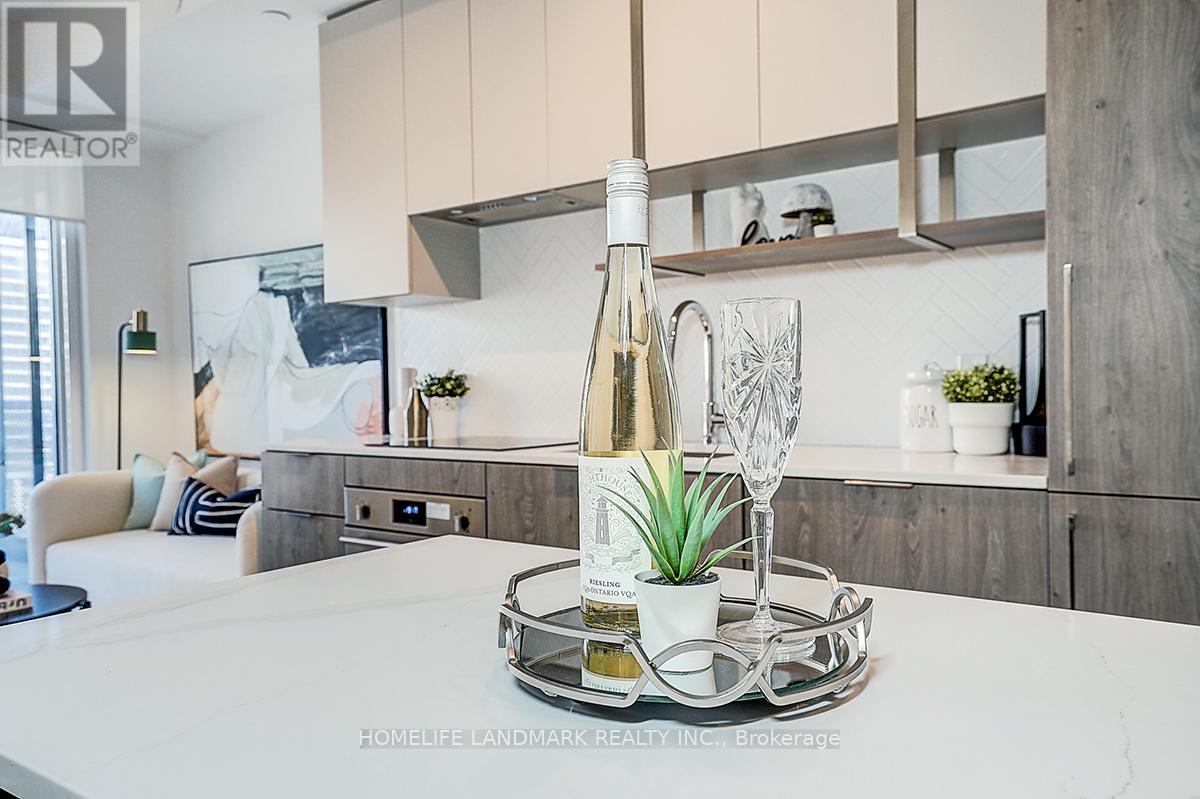 1107 - 15 Holmes Avenue, Toronto, Ontario  M2N 0L4 - Photo 26 - C12580820