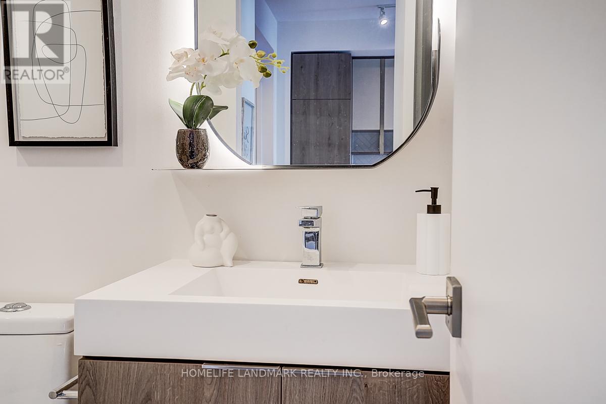 1107 - 15 Holmes Avenue, Toronto, Ontario  M2N 0L4 - Photo 32 - C12580820