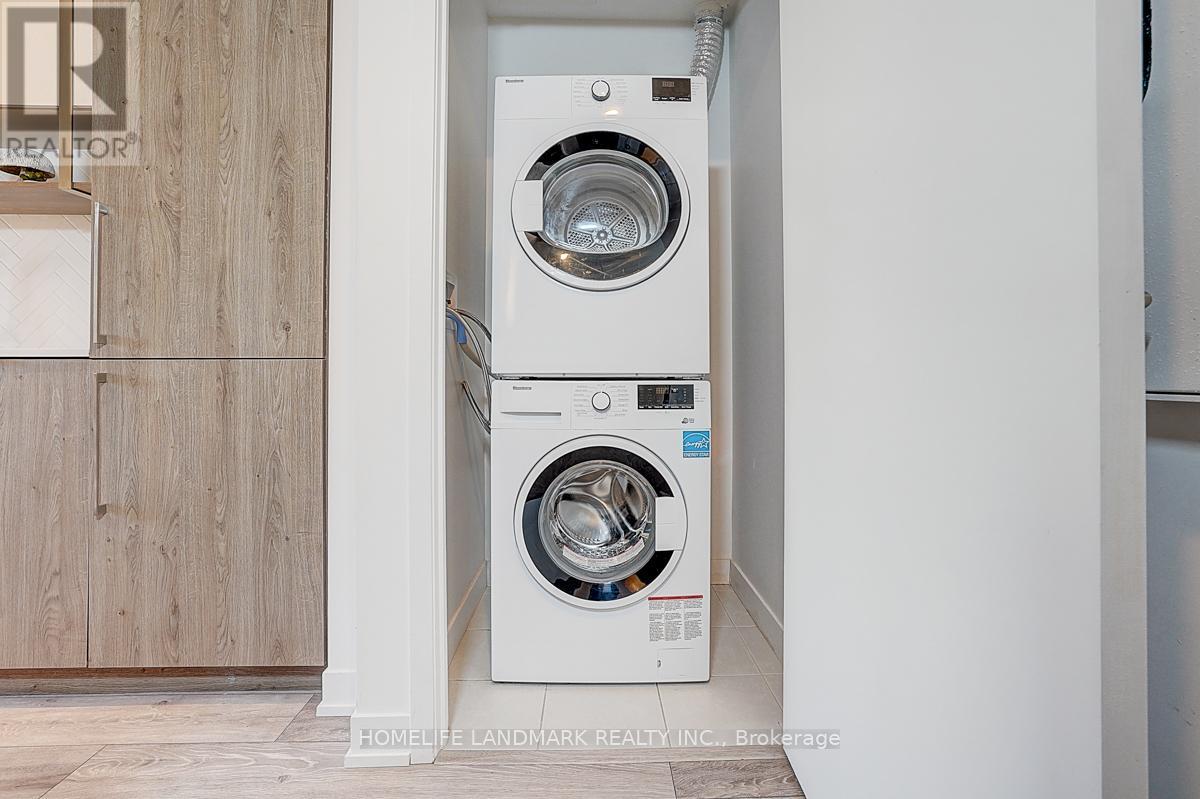 1107 - 15 Holmes Avenue, Toronto, Ontario  M2N 0L4 - Photo 33 - C12580820