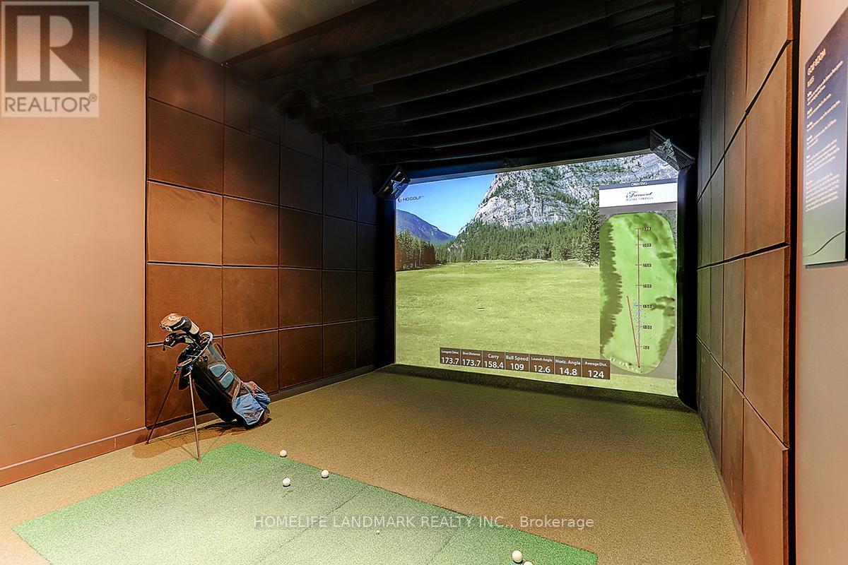 1107 - 15 Holmes Avenue, Toronto, Ontario  M2N 0L4 - Photo 43 - C12580820