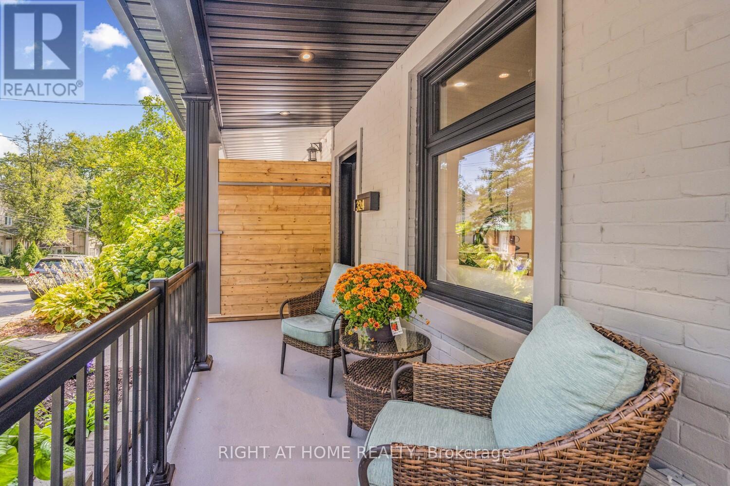 324 Lee Avenue, Toronto, Ontario M4E 2P8 - Photo 50 - E12580802