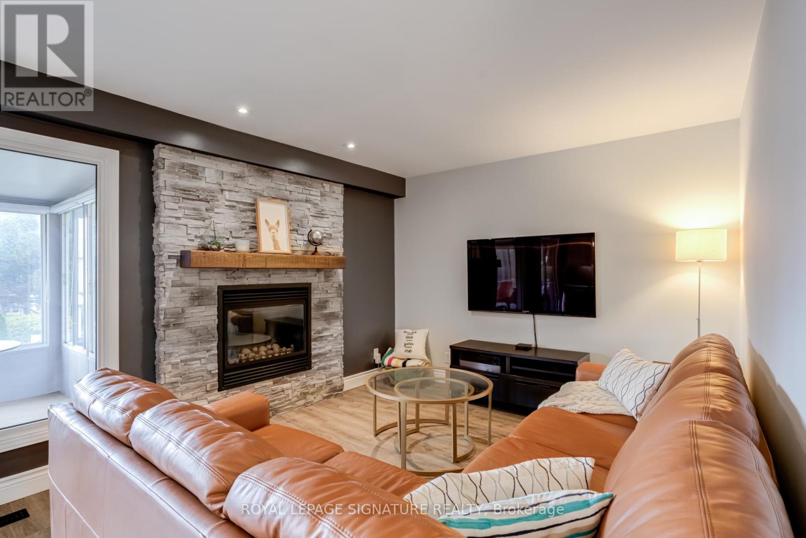 40 Janedale Crescent, Whitby, Ontario  L1N 6Z5 - Photo 10 - E12580806