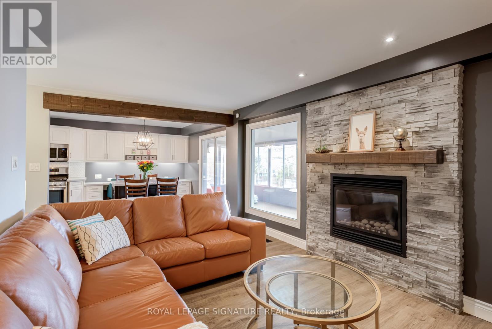 40 Janedale Crescent, Whitby, Ontario  L1N 6Z5 - Photo 12 - E12580806