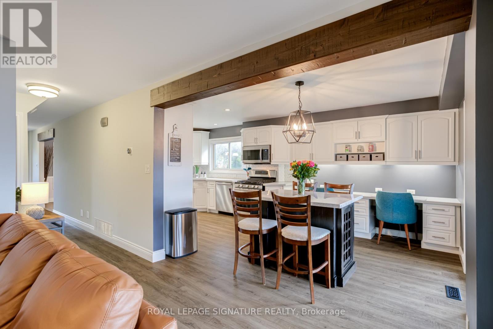 40 Janedale Crescent, Whitby, Ontario  L1N 6Z5 - Photo 13 - E12580806