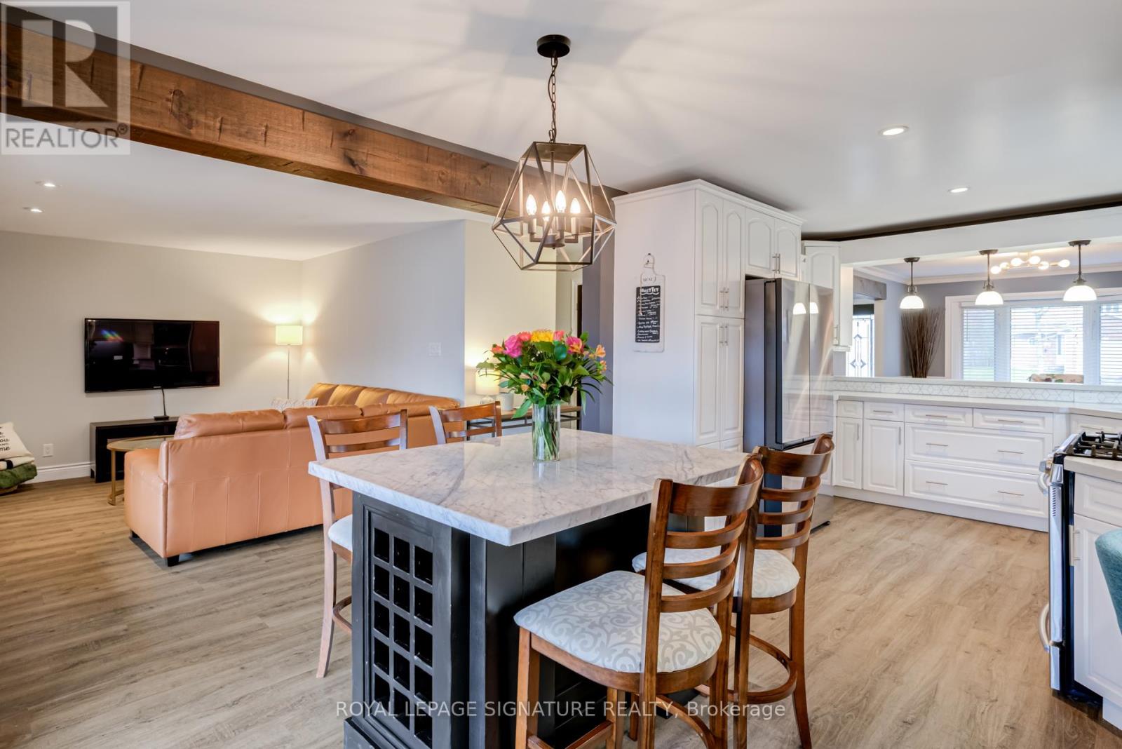 40 Janedale Crescent, Whitby, Ontario  L1N 6Z5 - Photo 14 - E12580806