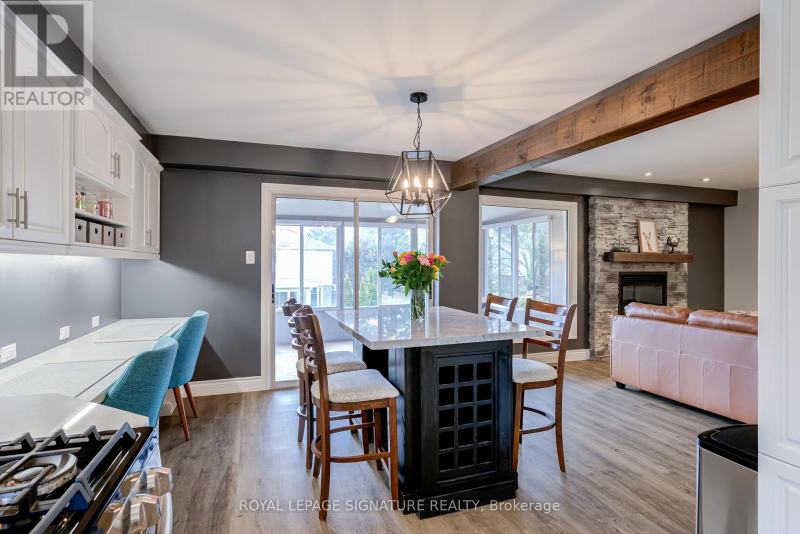 40 Janedale Crescent, Whitby, Ontario  L1N 6Z5 - Photo 15 - E12580806