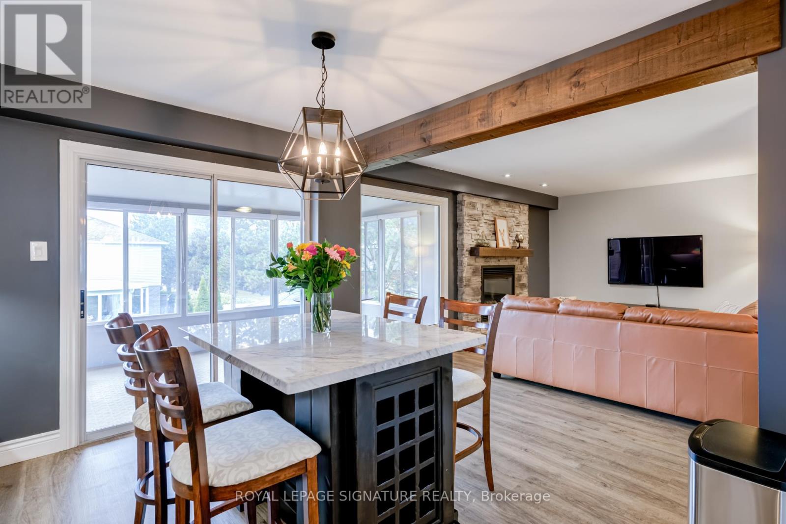 40 Janedale Crescent, Whitby, Ontario  L1N 6Z5 - Photo 16 - E12580806