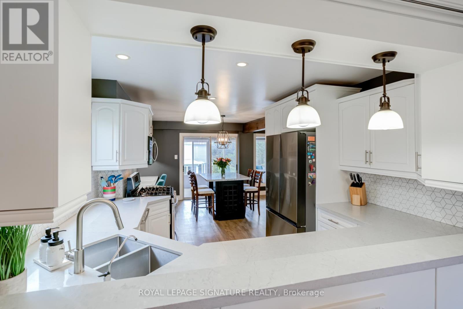 40 Janedale Crescent, Whitby, Ontario  L1N 6Z5 - Photo 17 - E12580806