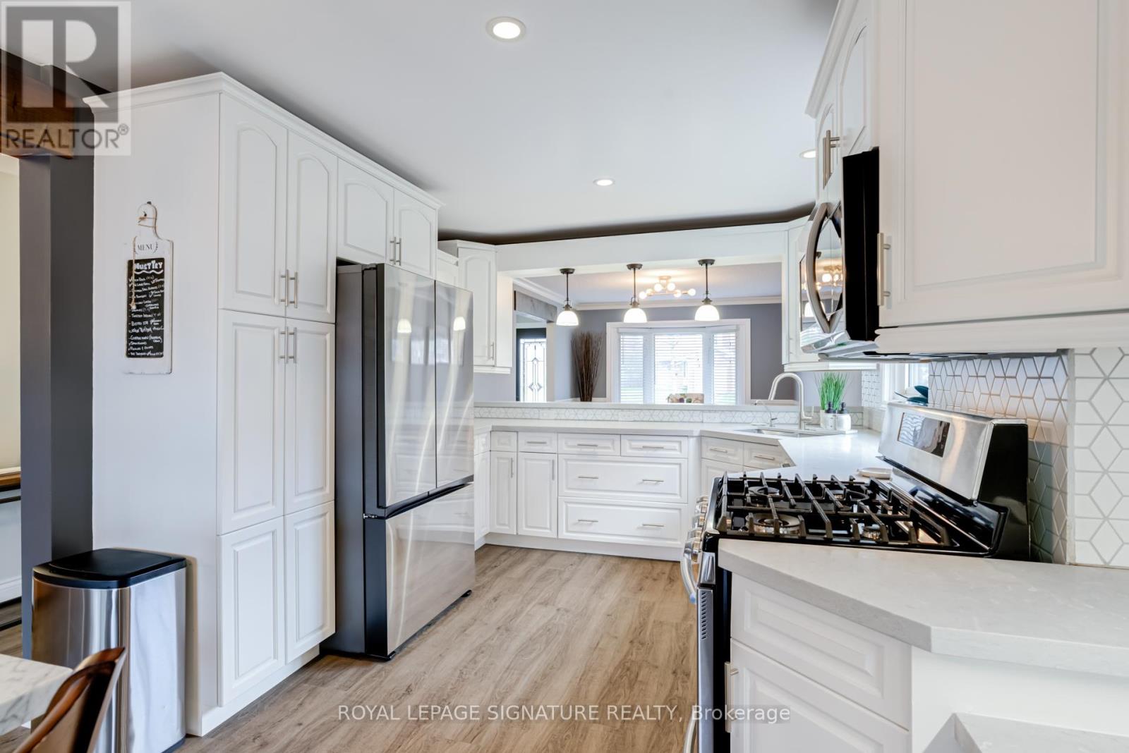 40 Janedale Crescent, Whitby, Ontario  L1N 6Z5 - Photo 19 - E12580806