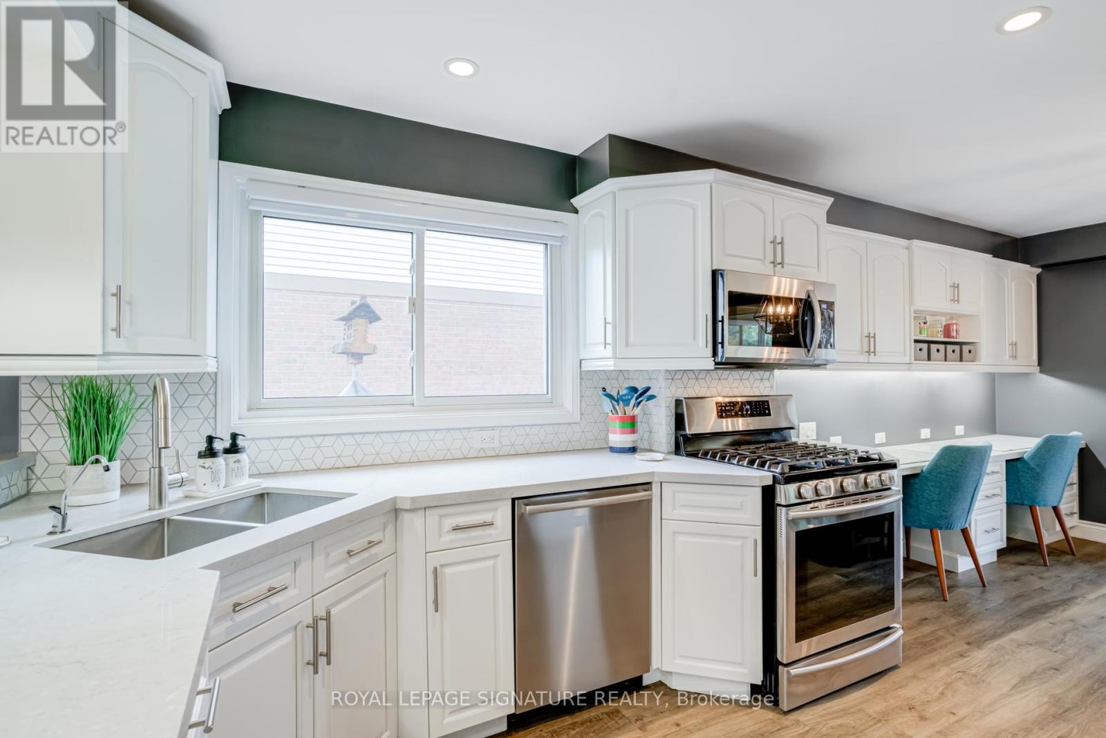 40 Janedale Crescent, Whitby, Ontario  L1N 6Z5 - Photo 20 - E12580806