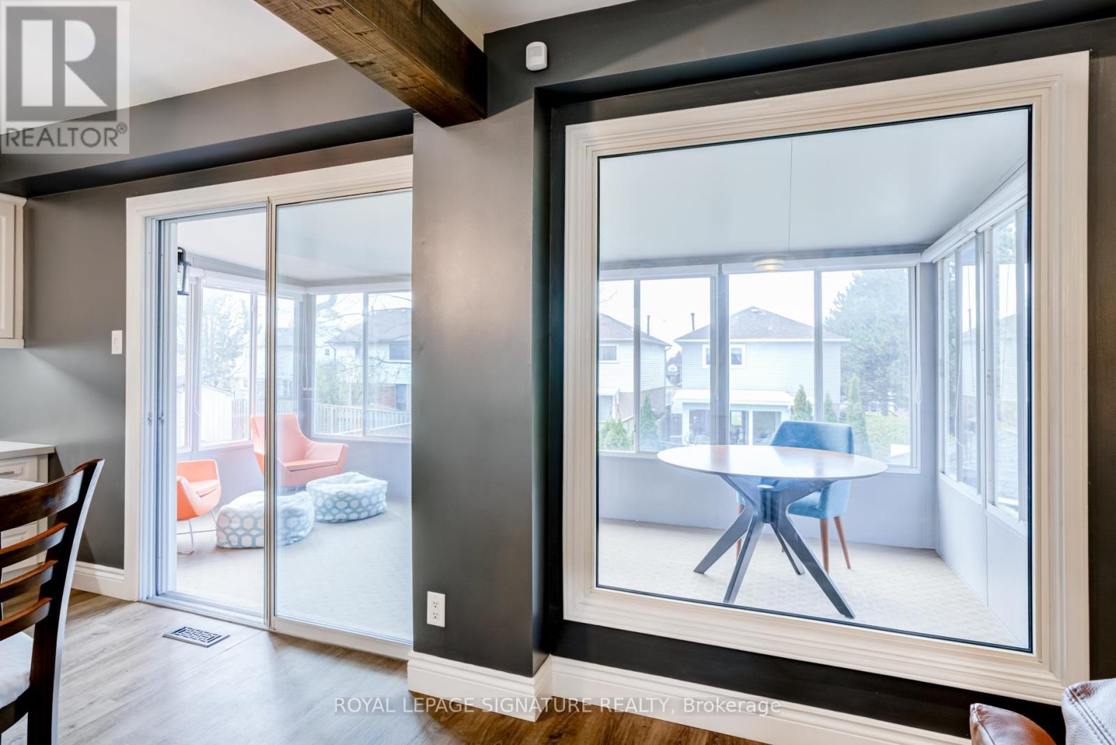 40 Janedale Crescent, Whitby, Ontario  L1N 6Z5 - Photo 21 - E12580806