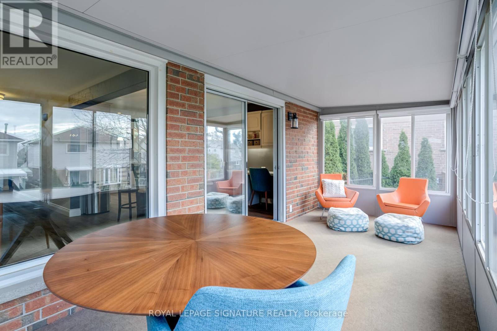 40 Janedale Crescent, Whitby, Ontario  L1N 6Z5 - Photo 22 - E12580806