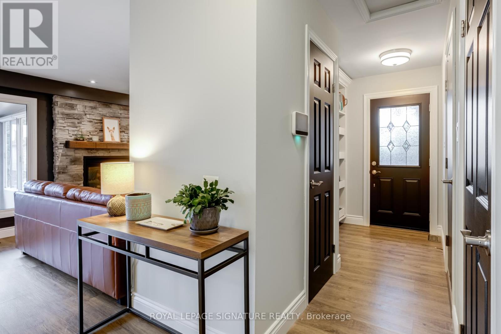 40 Janedale Crescent, Whitby, Ontario  L1N 6Z5 - Photo 23 - E12580806