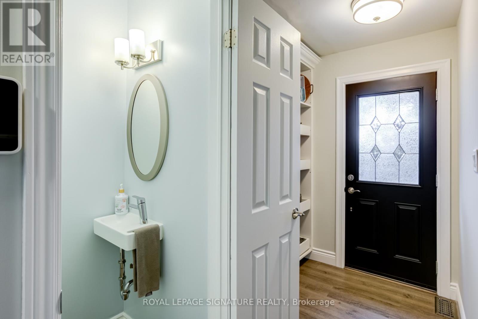 40 Janedale Crescent, Whitby, Ontario  L1N 6Z5 - Photo 24 - E12580806