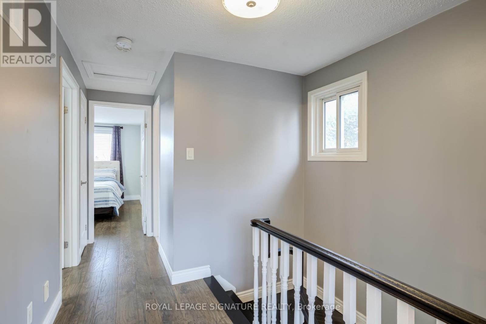 40 Janedale Crescent, Whitby, Ontario  L1N 6Z5 - Photo 25 - E12580806