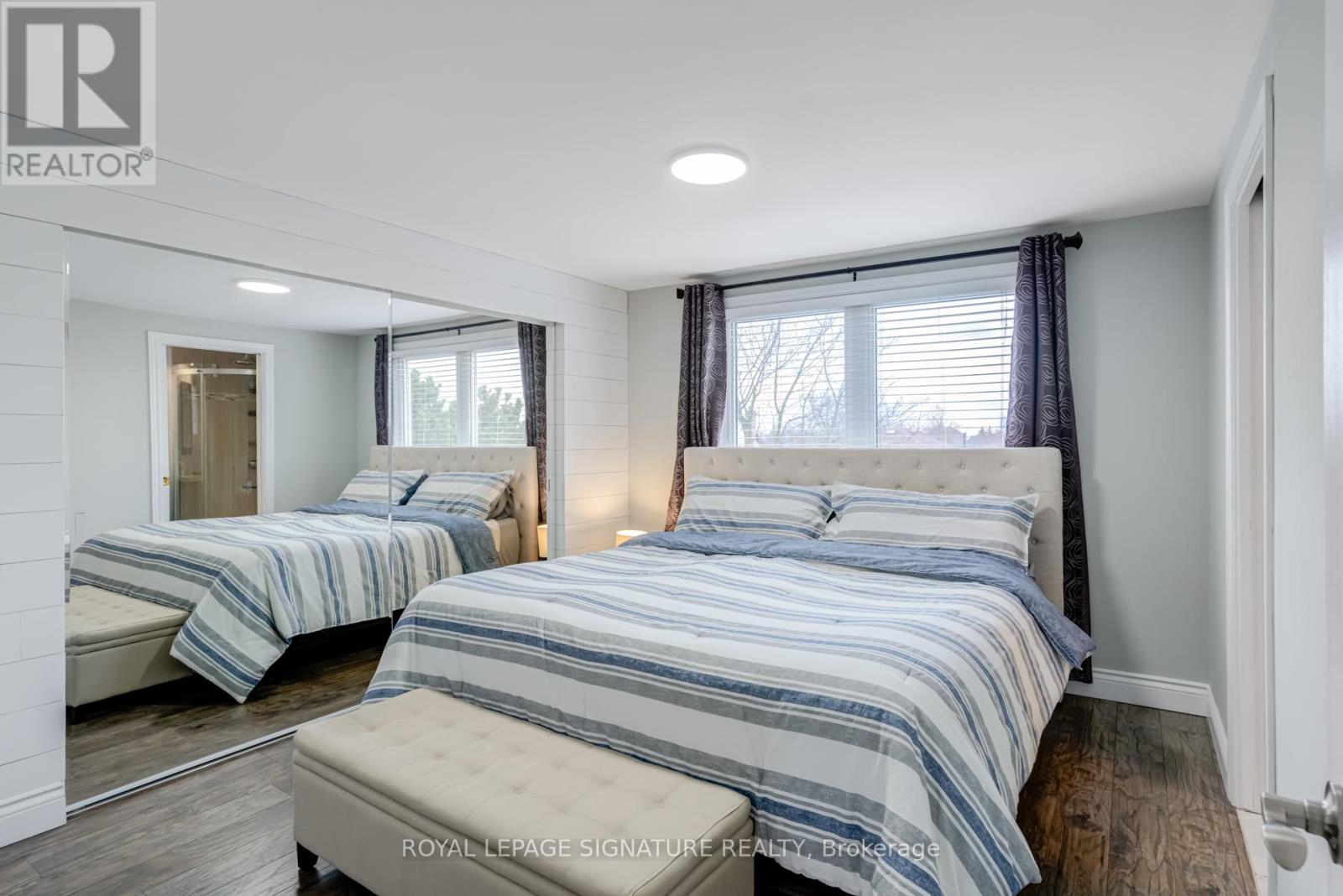 40 Janedale Crescent, Whitby, Ontario  L1N 6Z5 - Photo 26 - E12580806