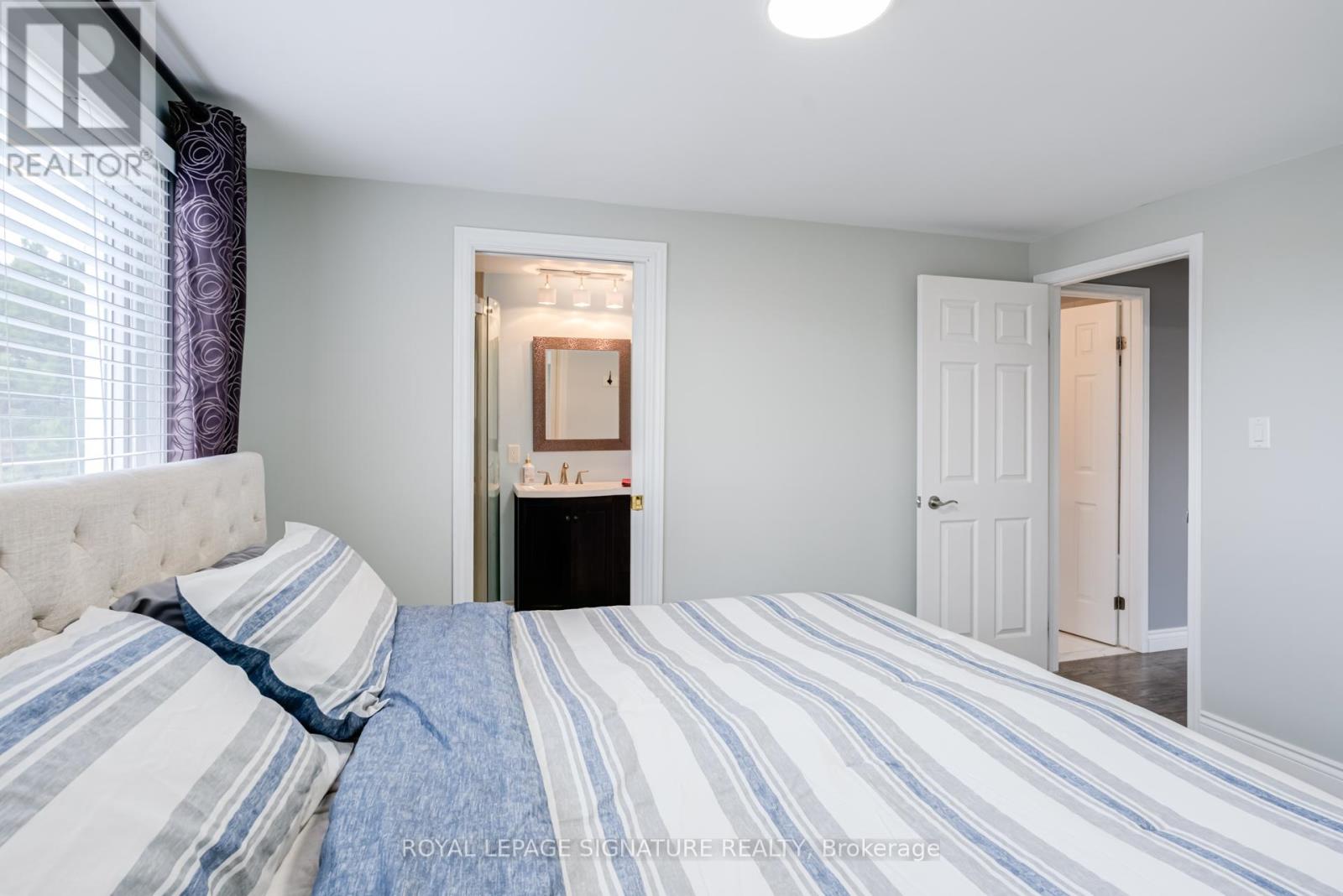 40 Janedale Crescent, Whitby, Ontario  L1N 6Z5 - Photo 27 - E12580806