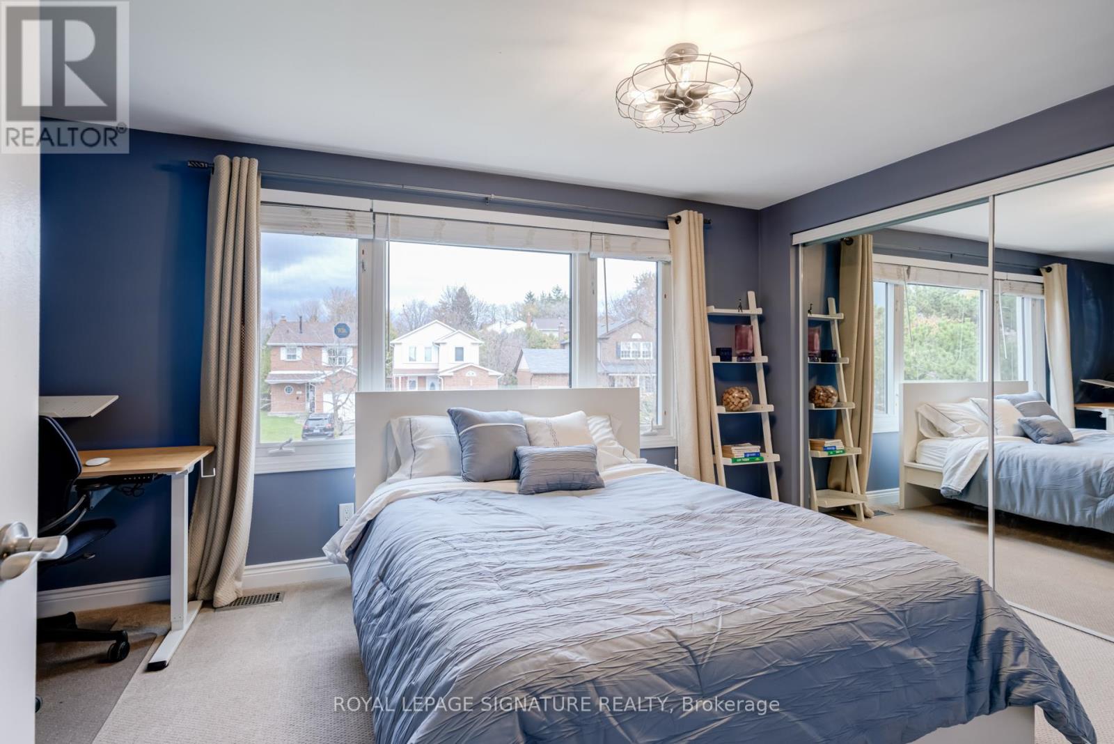 40 Janedale Crescent, Whitby, Ontario  L1N 6Z5 - Photo 29 - E12580806