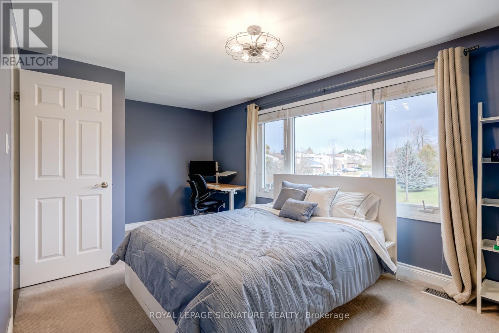 40 Janedale Crescent, Whitby, Ontario  L1N 6Z5 - Photo 30 - E12580806