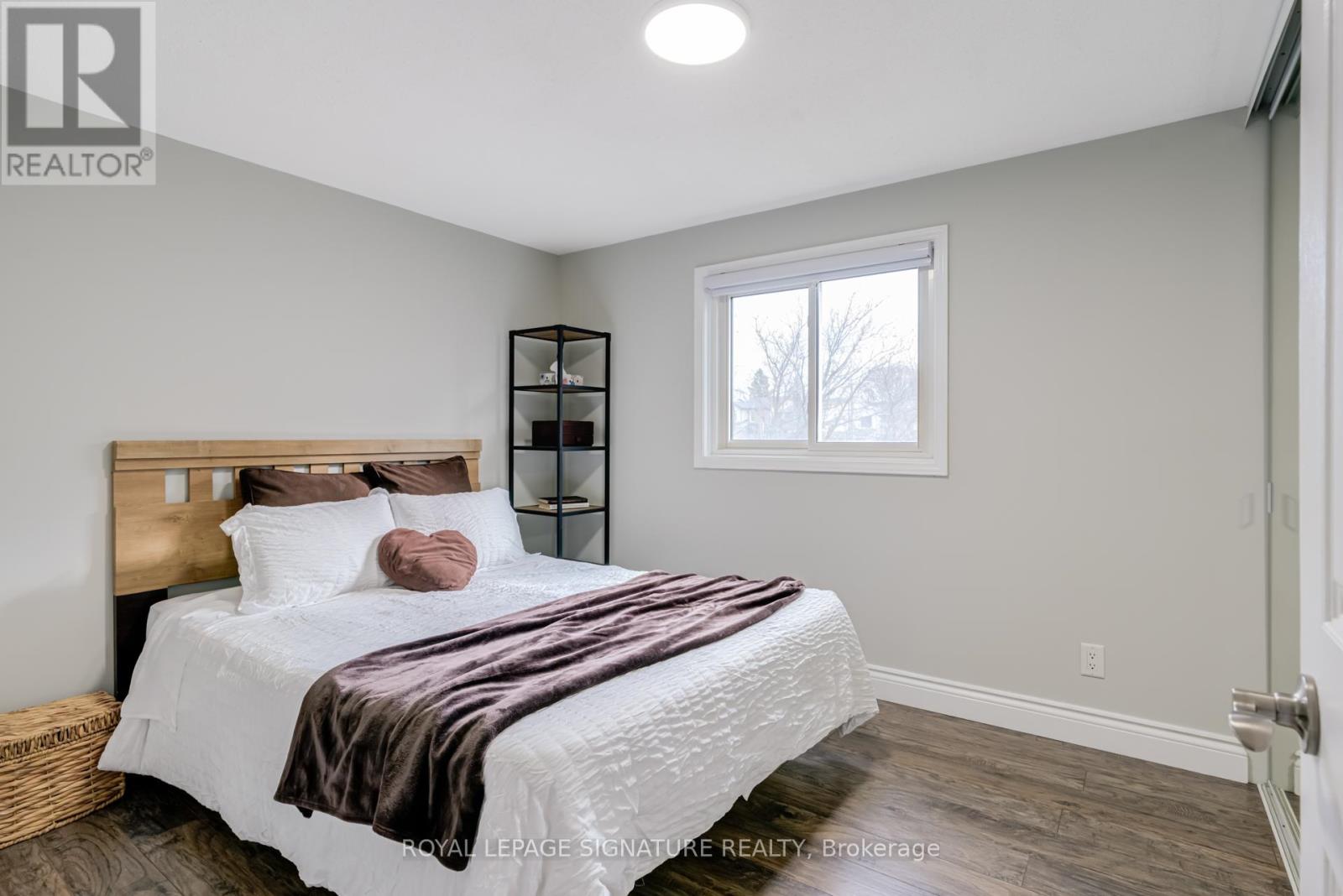 40 Janedale Crescent, Whitby, Ontario  L1N 6Z5 - Photo 31 - E12580806