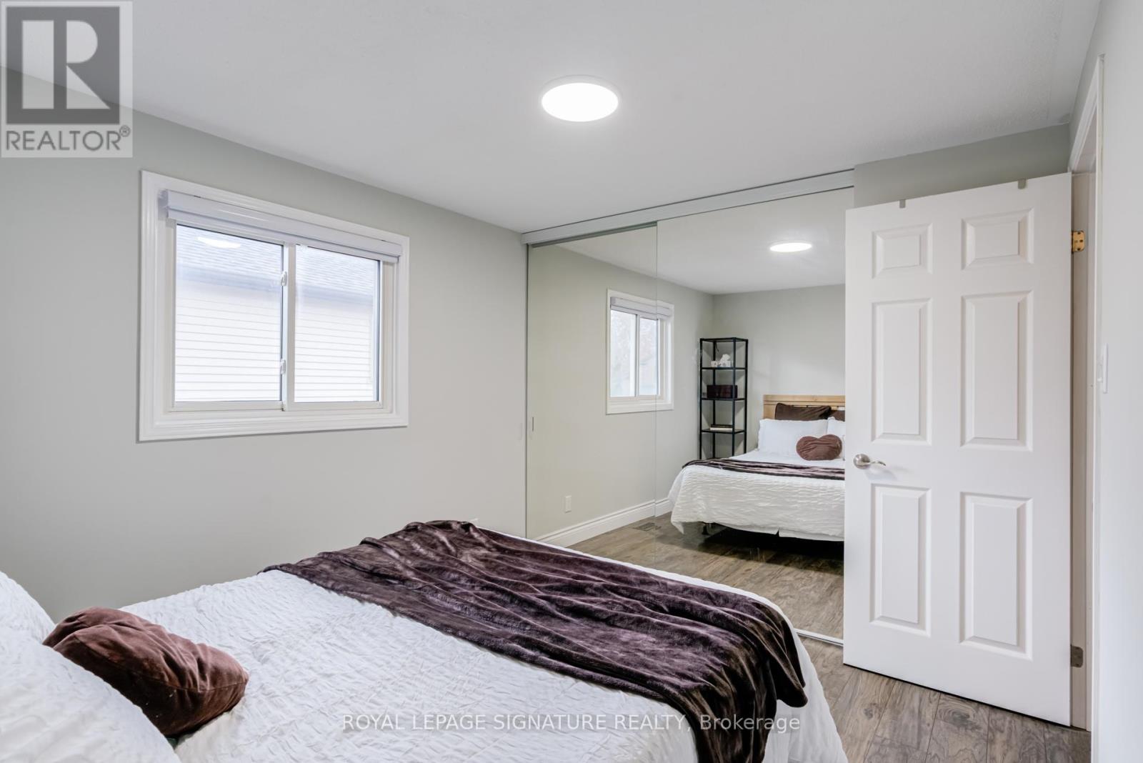 40 Janedale Crescent, Whitby, Ontario  L1N 6Z5 - Photo 32 - E12580806