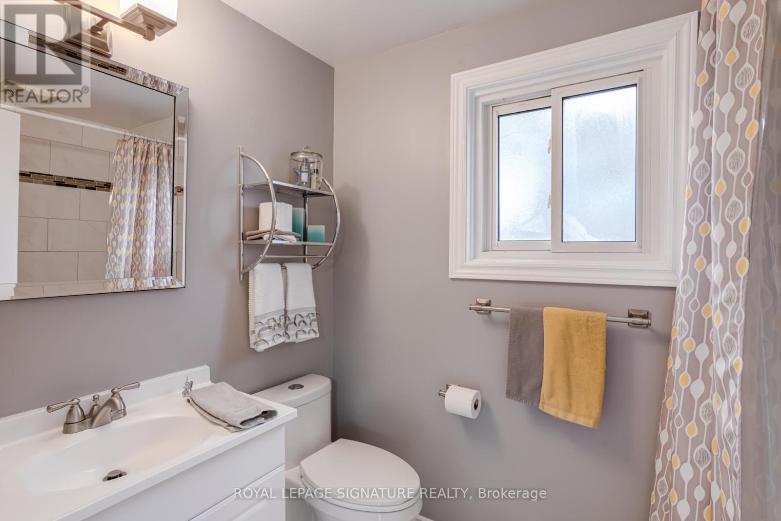 40 Janedale Crescent, Whitby, Ontario  L1N 6Z5 - Photo 33 - E12580806