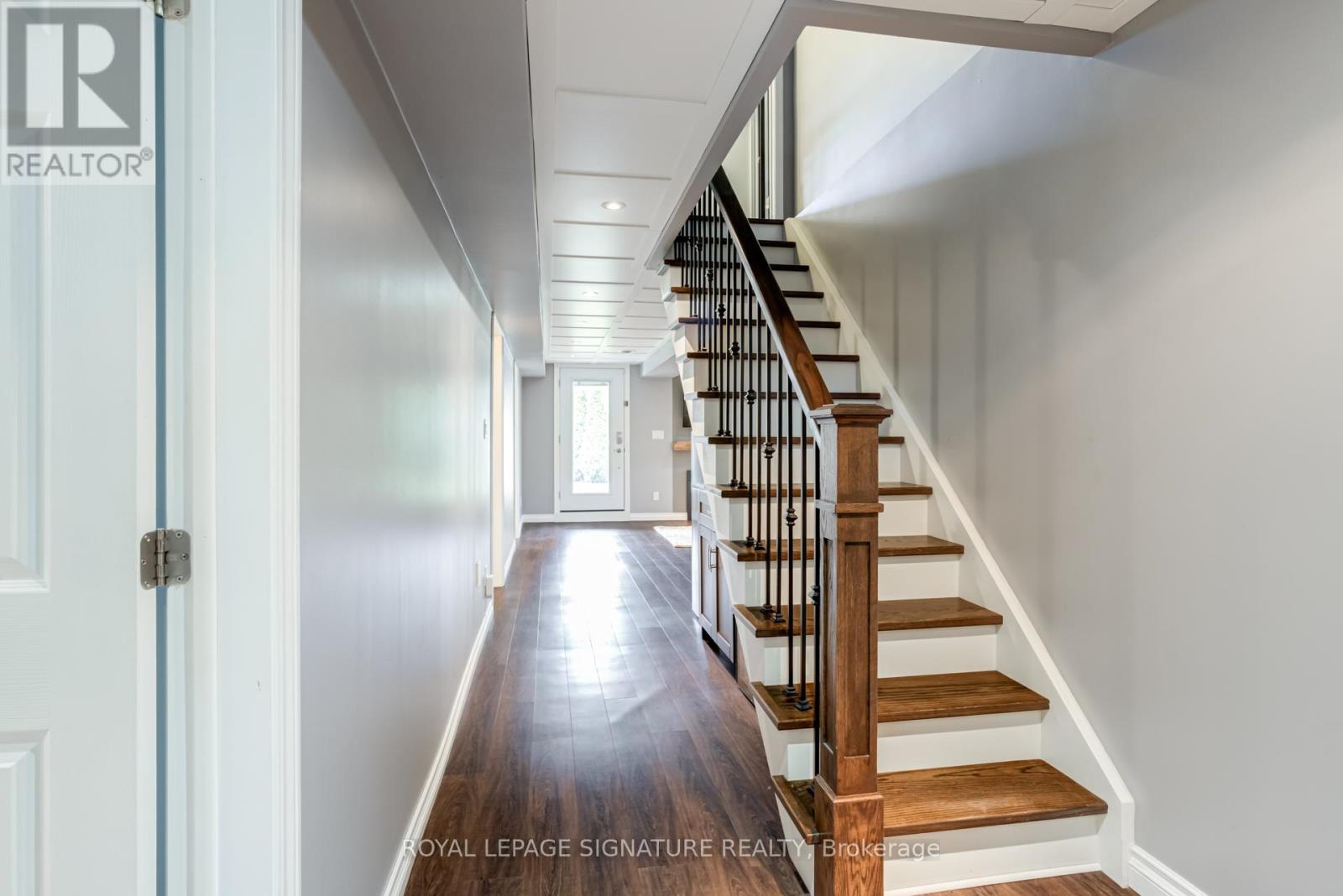 40 Janedale Crescent, Whitby, Ontario  L1N 6Z5 - Photo 35 - E12580806