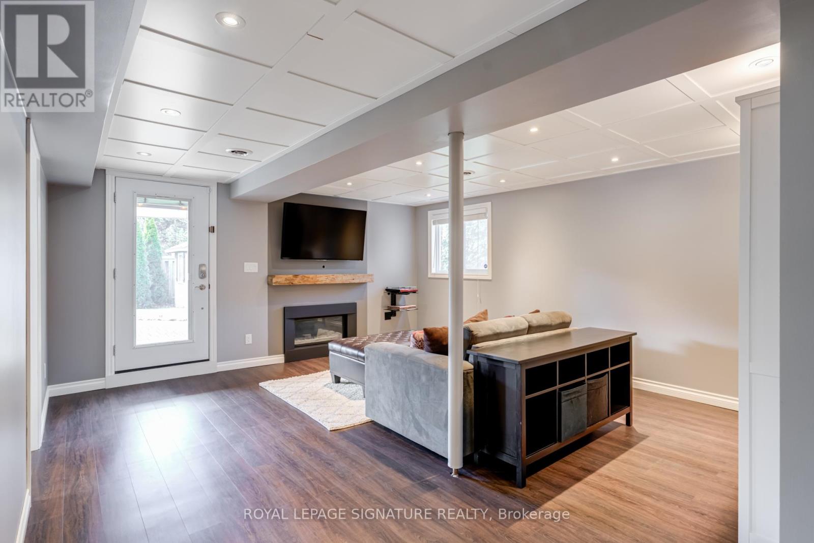 40 Janedale Crescent, Whitby, Ontario  L1N 6Z5 - Photo 36 - E12580806