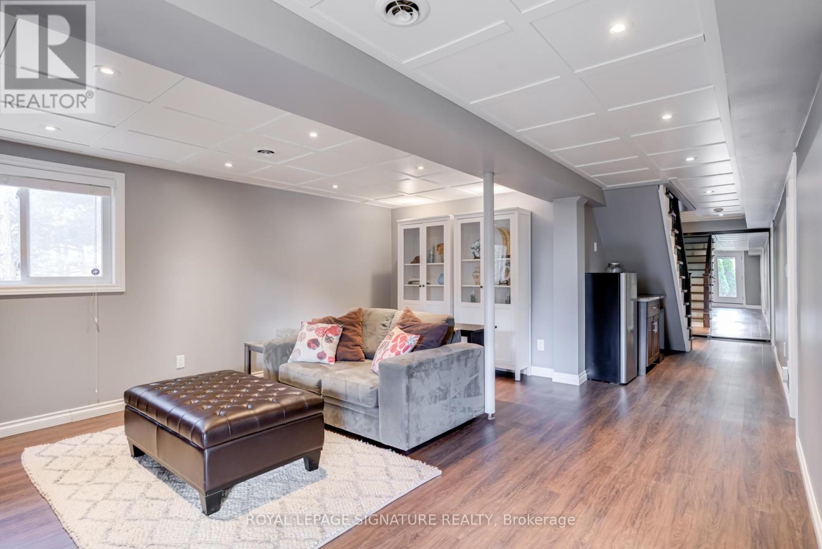 40 Janedale Crescent, Whitby, Ontario  L1N 6Z5 - Photo 37 - E12580806