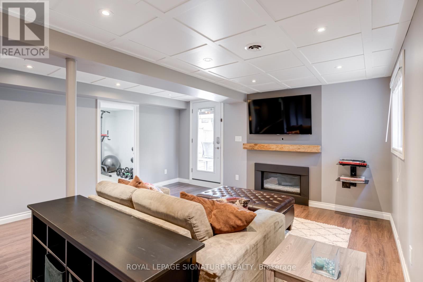 40 Janedale Crescent, Whitby, Ontario  L1N 6Z5 - Photo 38 - E12580806