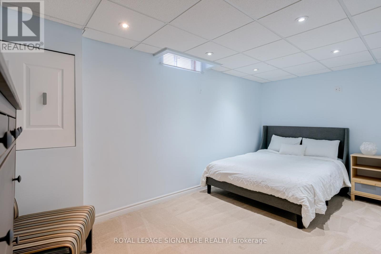 40 Janedale Crescent, Whitby, Ontario  L1N 6Z5 - Photo 39 - E12580806