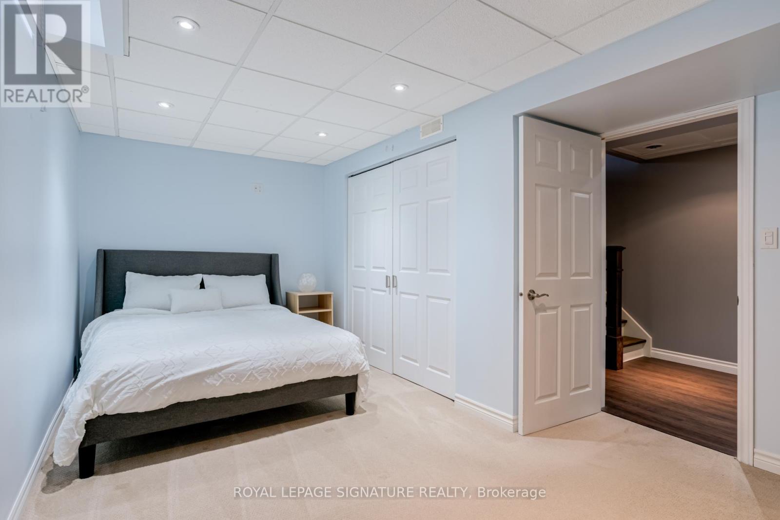 40 Janedale Crescent, Whitby, Ontario  L1N 6Z5 - Photo 40 - E12580806